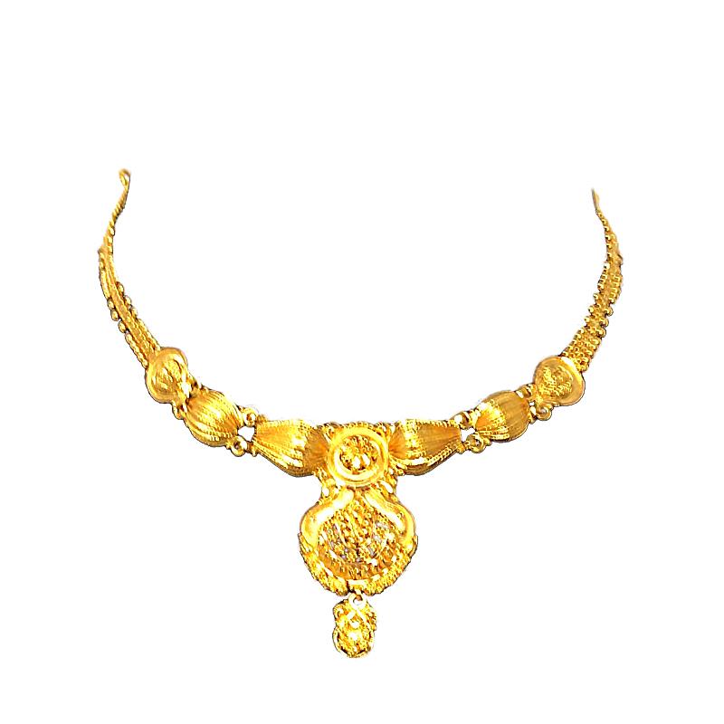 Kalyan jewellers one gram gold price hot sale